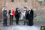 Thumbs/tn_Sleuteloverdracht 043.jpg